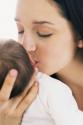 Top 5 Post Pregnancy Foods 